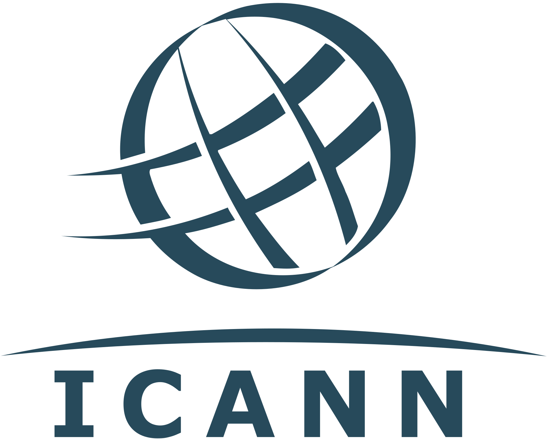 ICANN_logo.svg.png