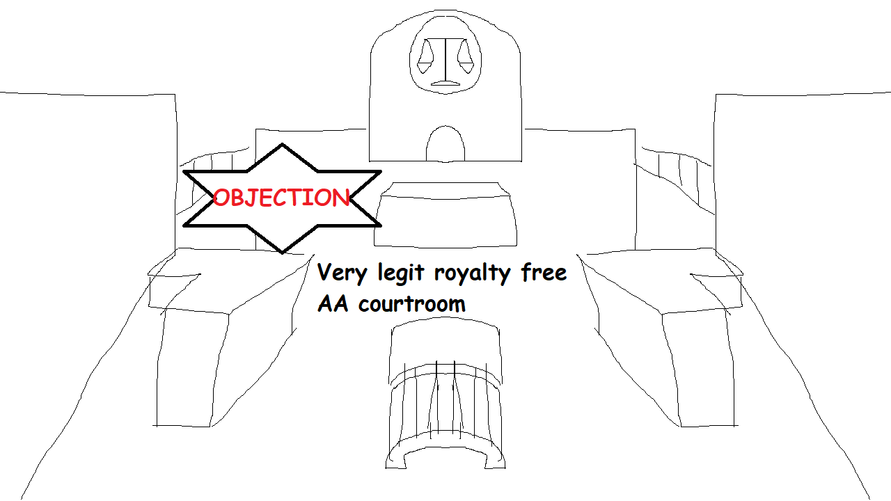 courtroom.png