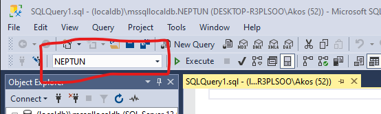 sql-management-database-dropdown.png