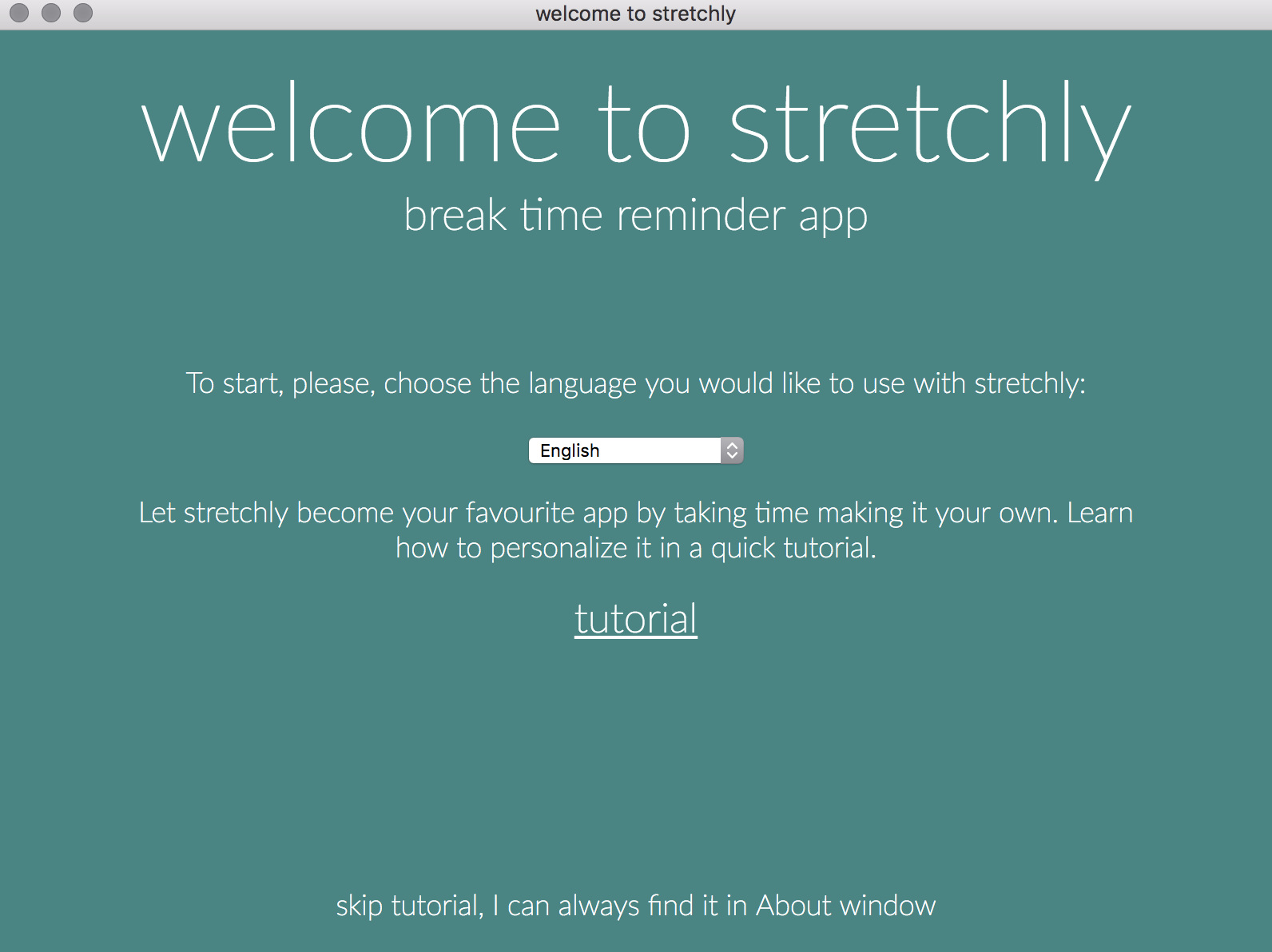 stretchly-welcome.png