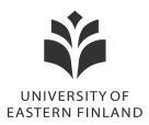 uef_logo.png