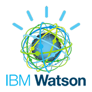 ibmwatson.png