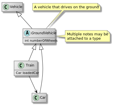 ground-vehicles_class.png