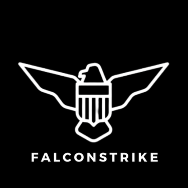 FALCONSTRIKE.png