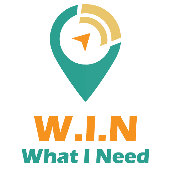 logo_WIN.png