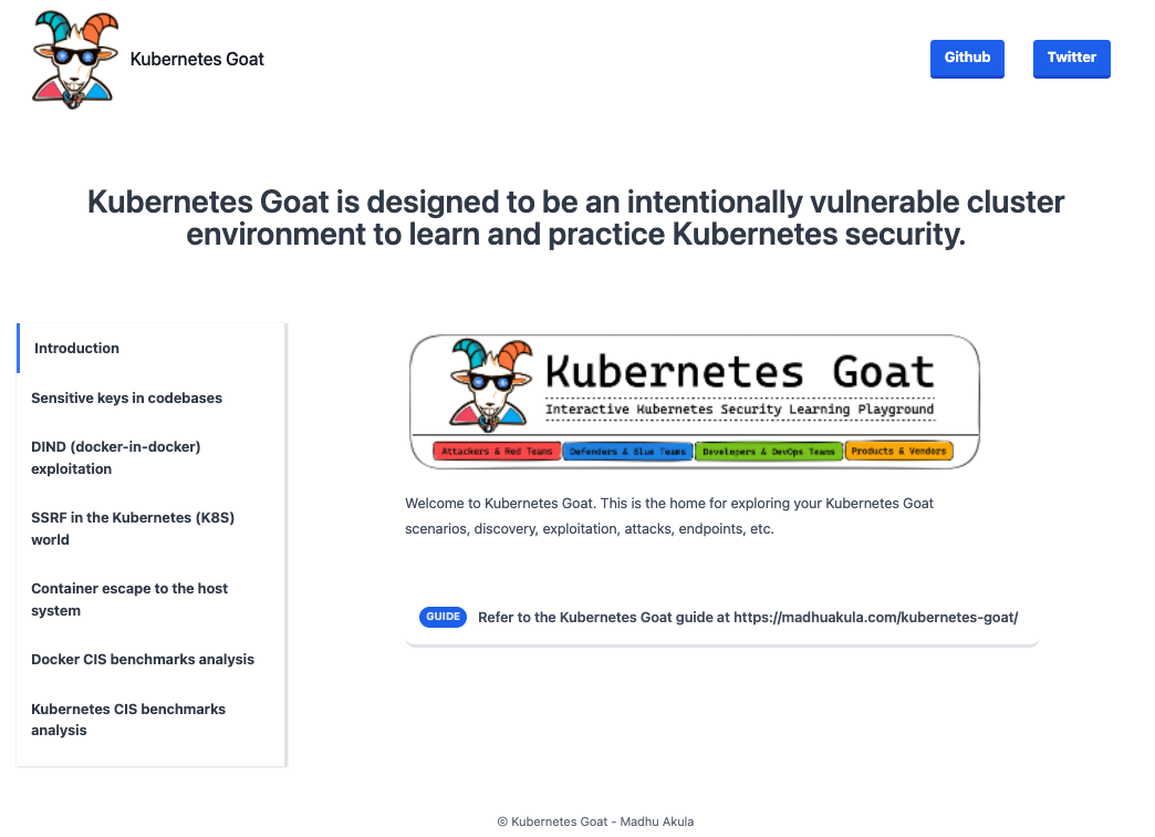 kubernetes-goat-home.png