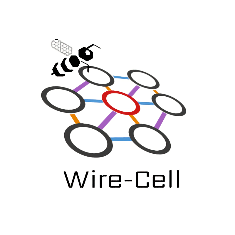 wire-cell-bee-400x400.png