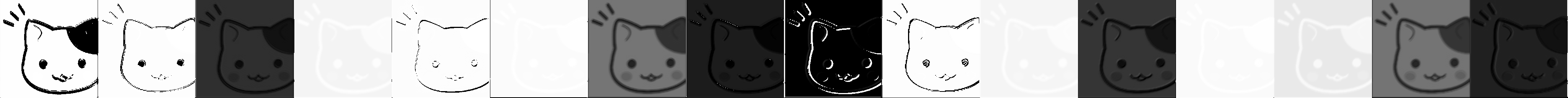 nyanko_04.png