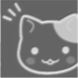 nyanko_07.png