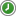 icon_green_16.png