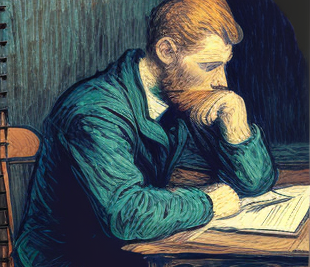 van gogh notebook.png