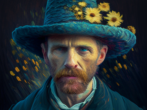 van gogh professional.png