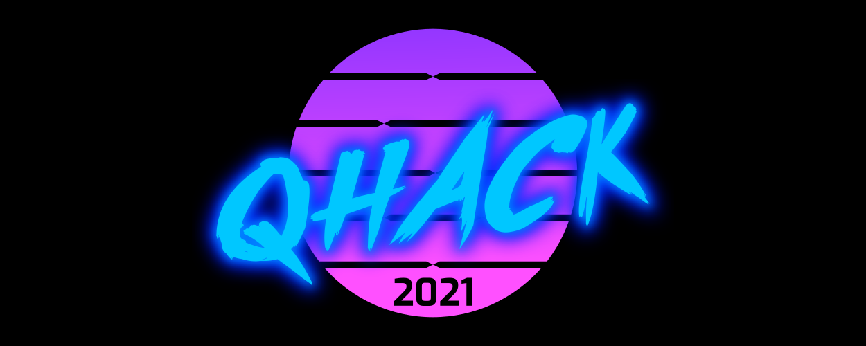 qhack-banner.png