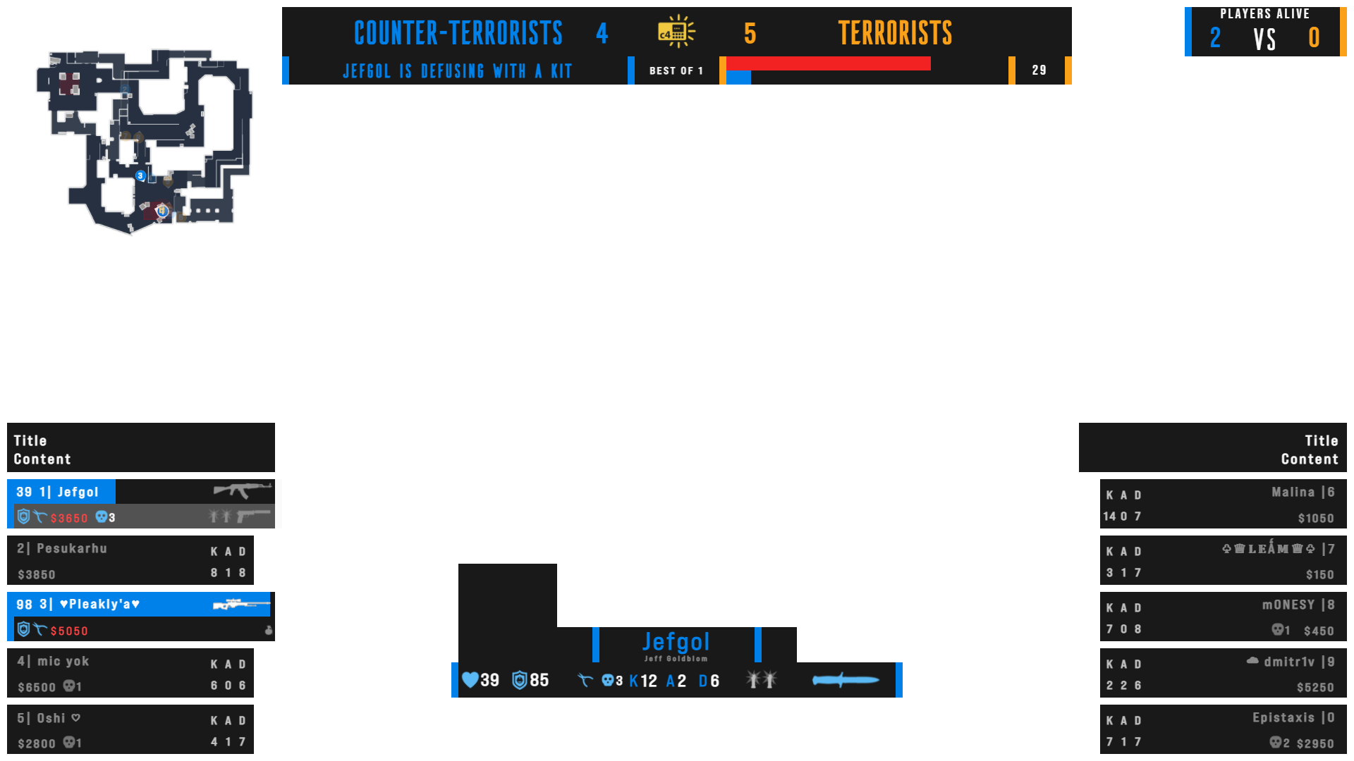 CSGO HUD .png