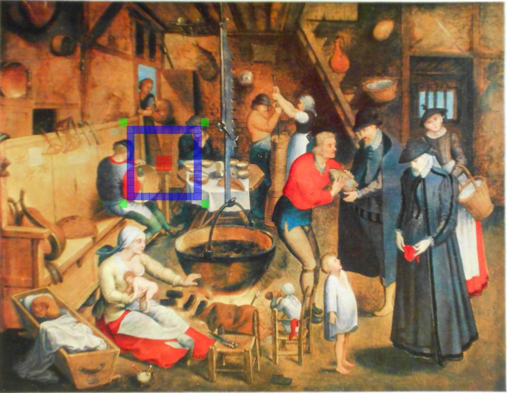 Brueghel_Rank1_2.jpg