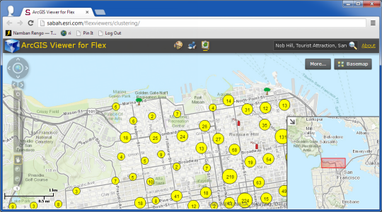 arcgis-viewer-flex.png