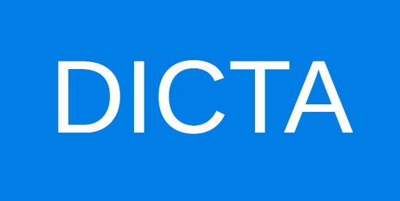 dicta_logo.jpg