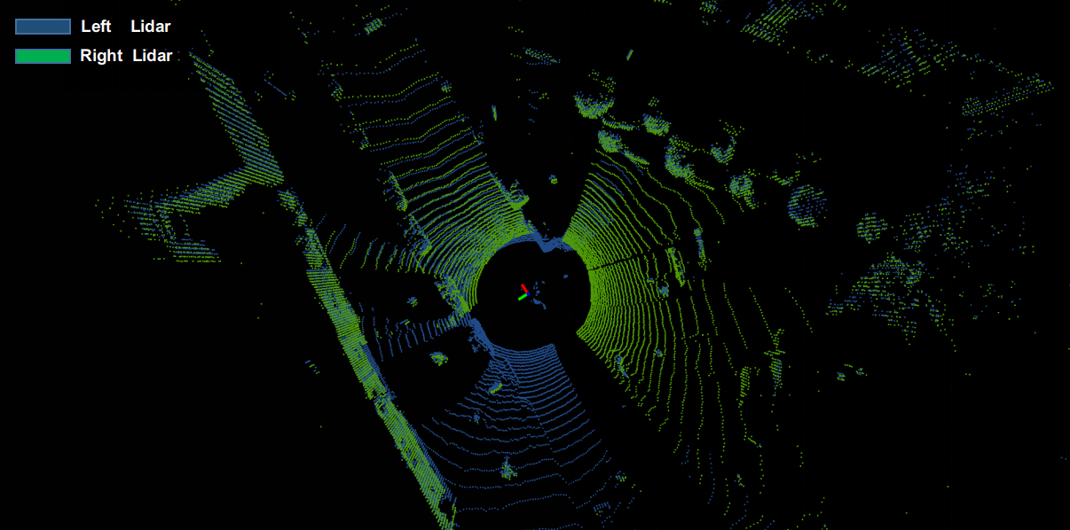 multiple_lidar_00.png