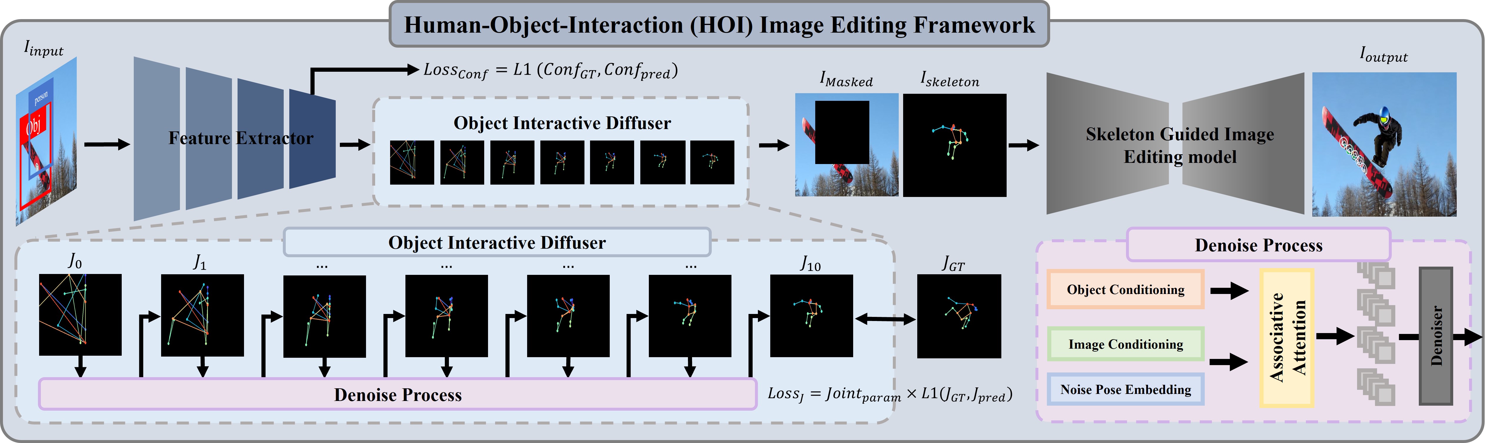 main_framework_v1.jpg