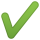 check-green.png