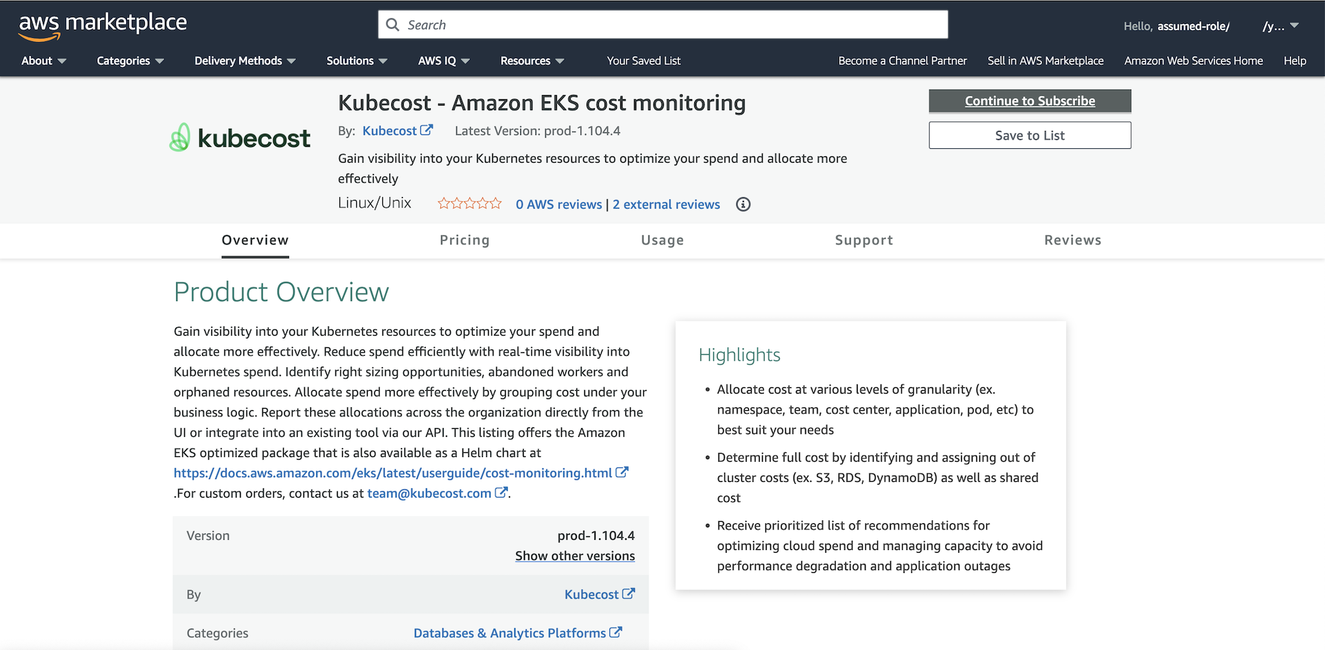 aws-marketplace-kubecost-eula-agreement.png