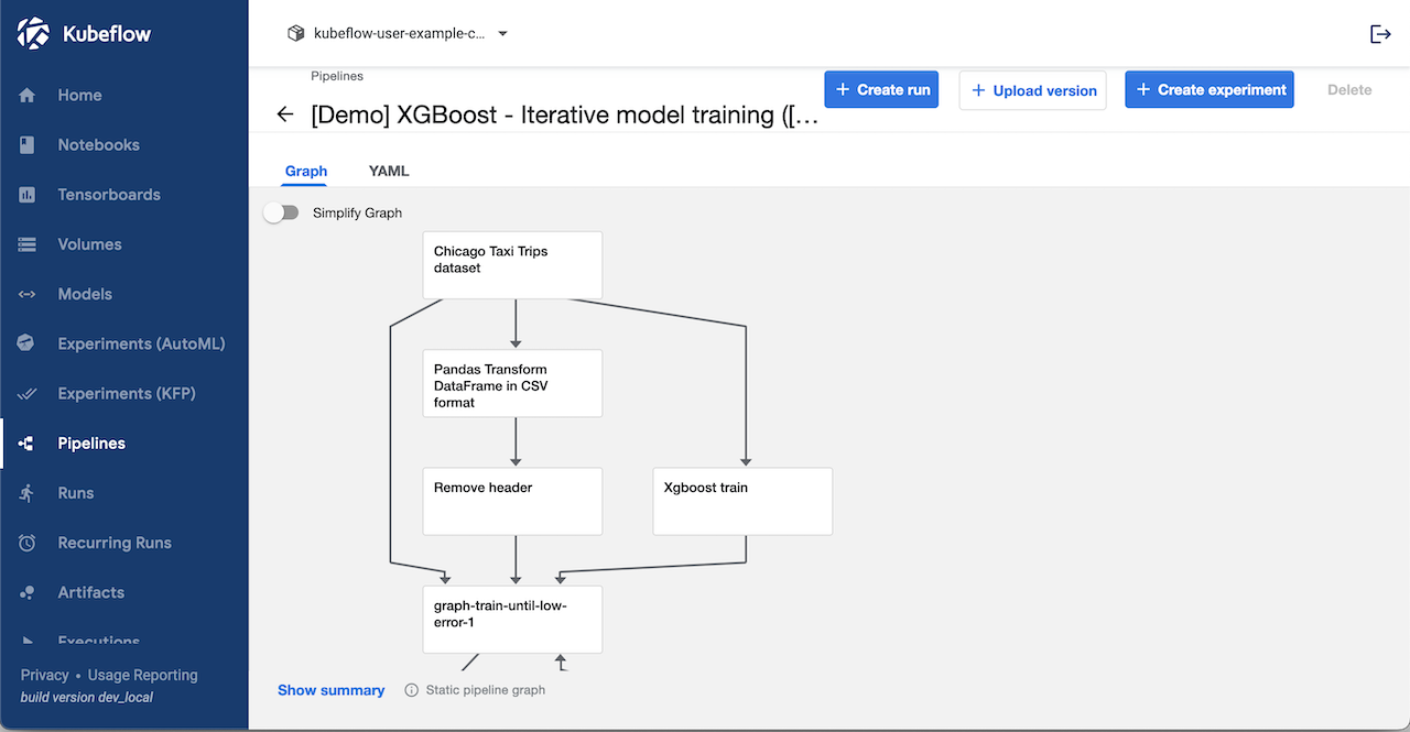 kubeflow-pipelines-xgboost.png