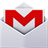 gmail.png