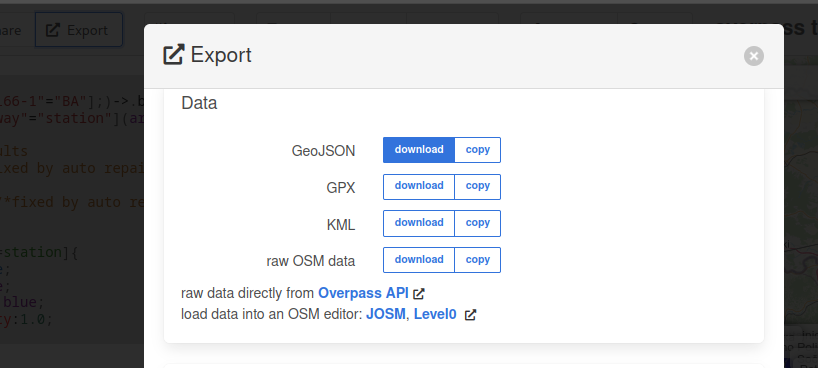 overpass-export.png