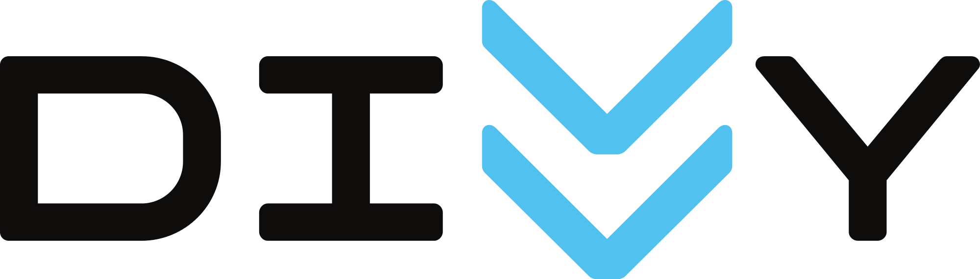 Divvy_logo.png