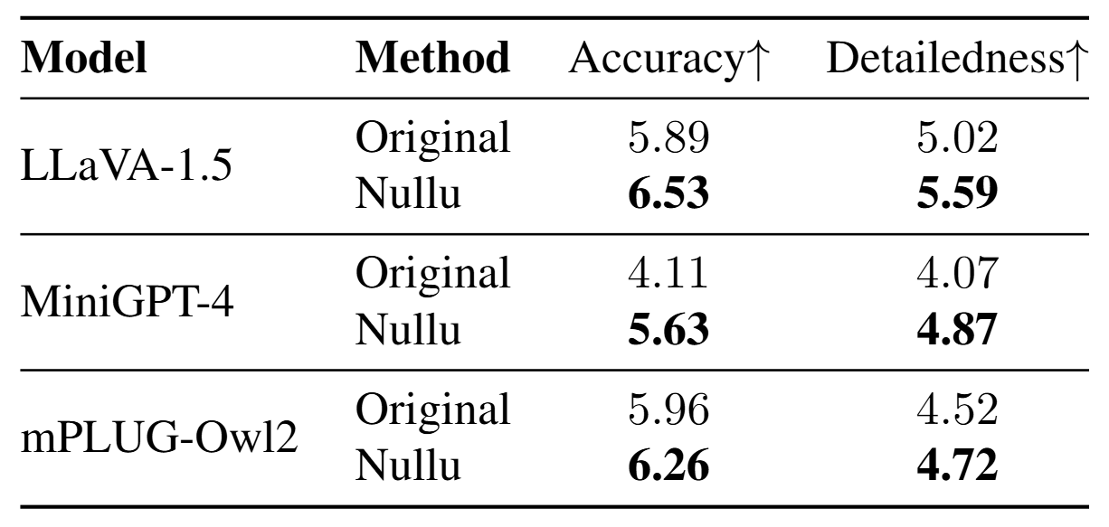 table4.png