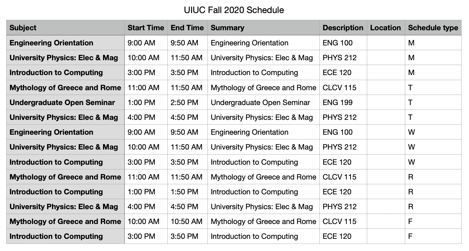 UIUC_schedule.png