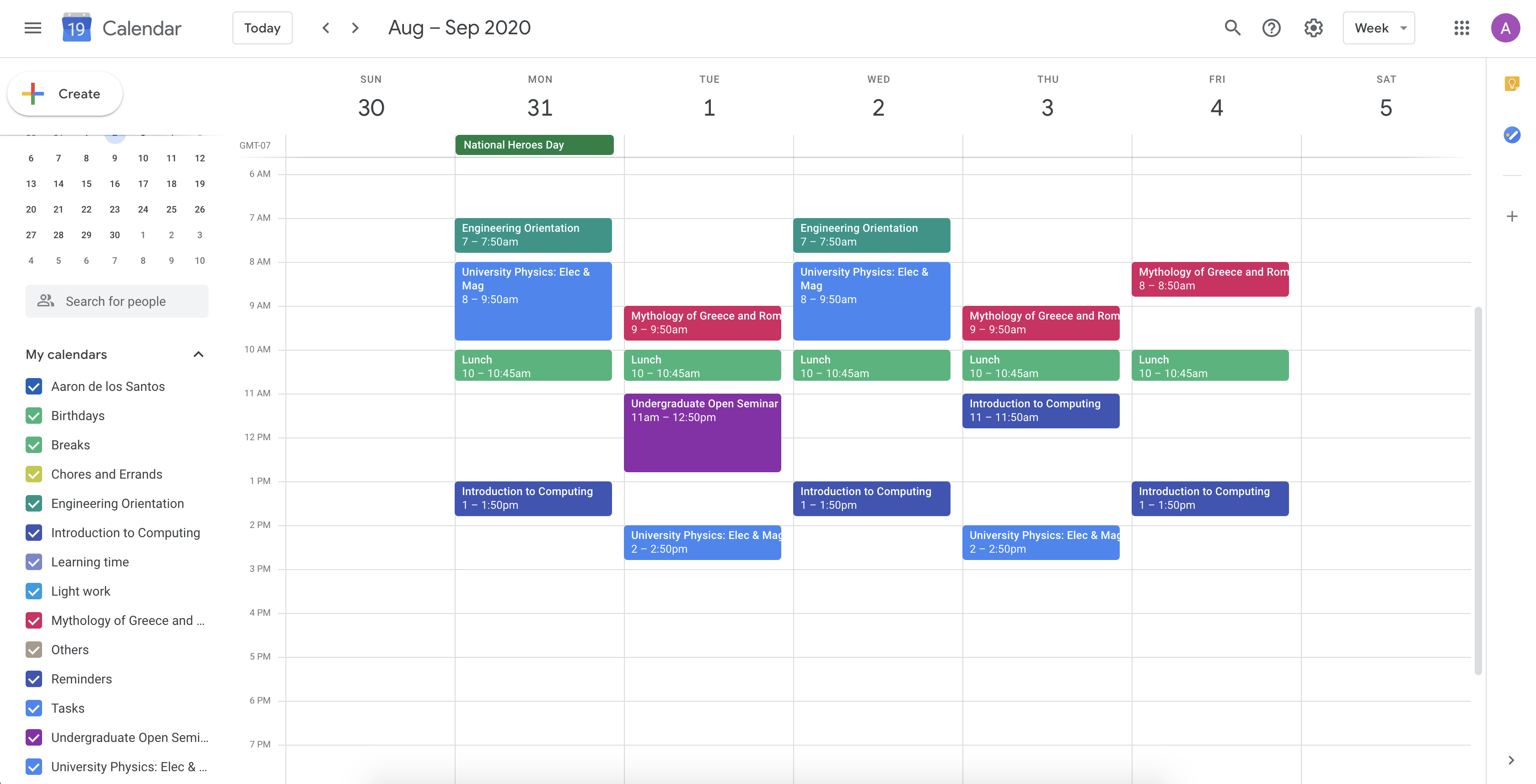 UIUC_schedule_created.png