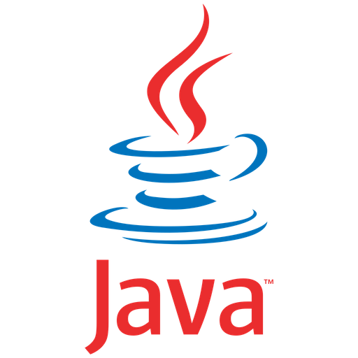 java.png