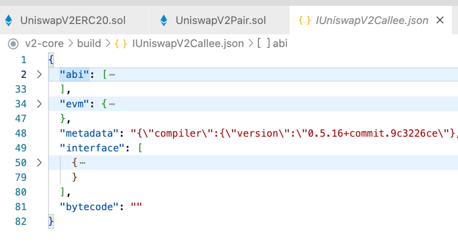 interface_json.png