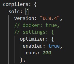 solidity_gasopt_2_turnon_sol_optimizer.png