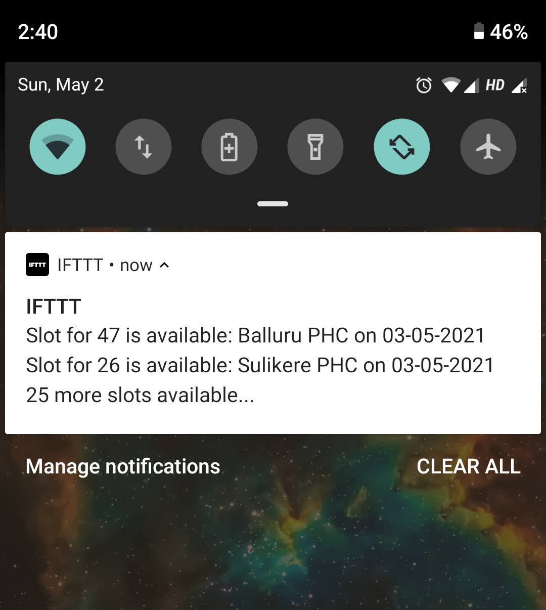 notification-screenshot.jpg