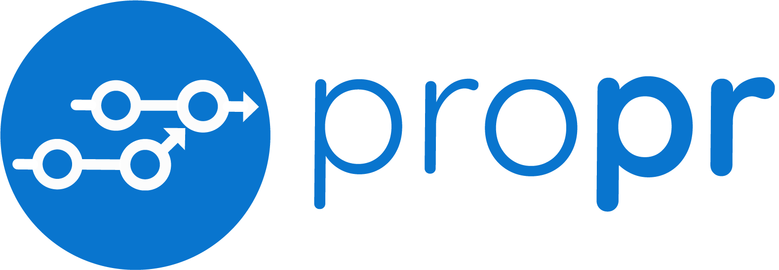 propr_logo_straight.png