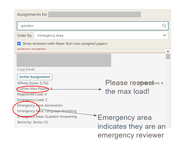 17-AC-assign-emergency-part3_new.png