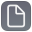 icon_16x16@2x.png