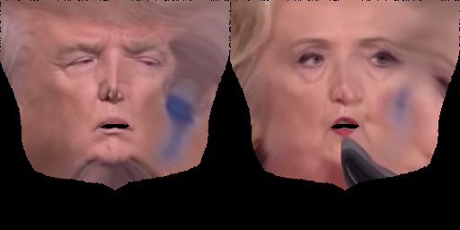 trump_hillary_uv_tex.jpg