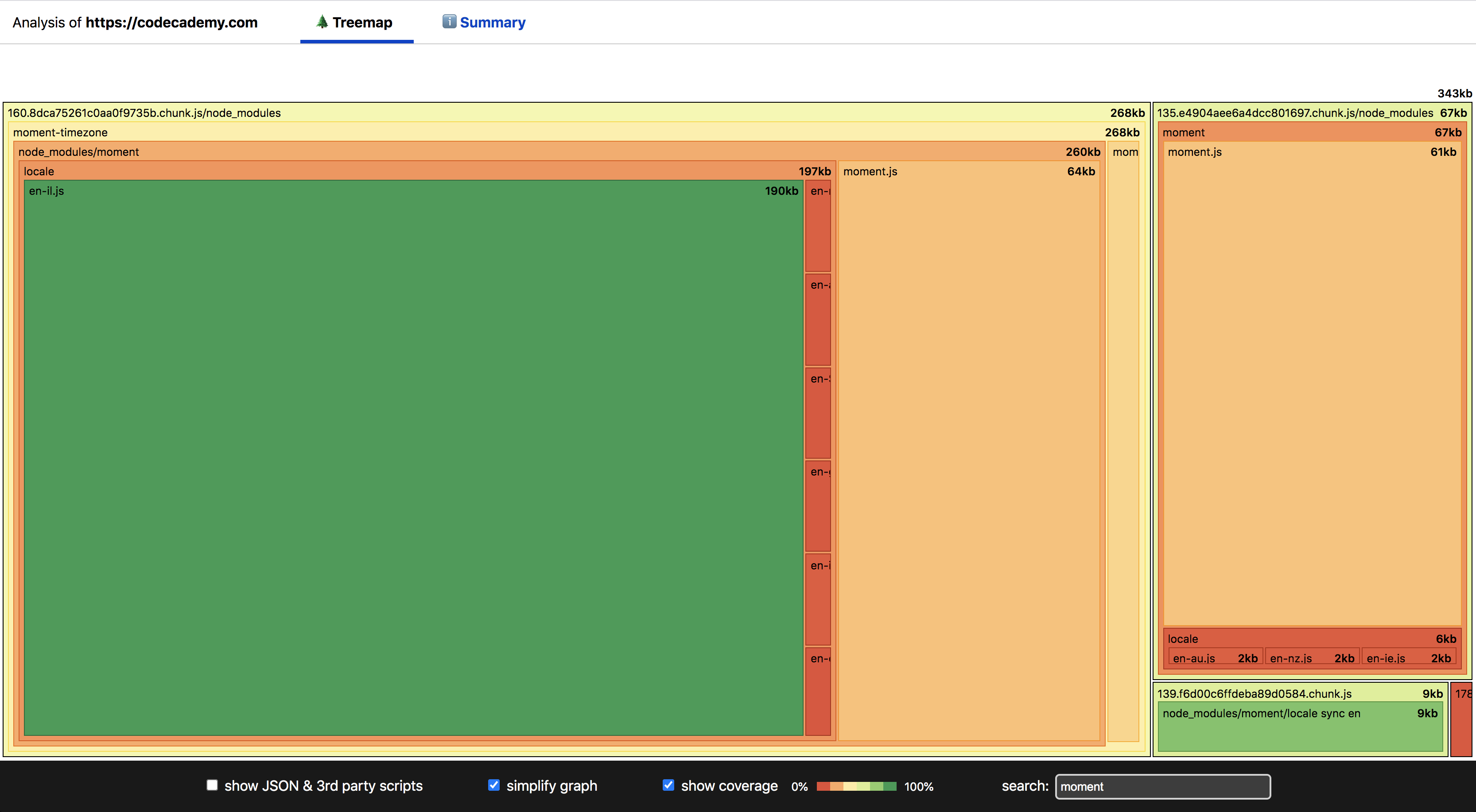 codecademy-example.png