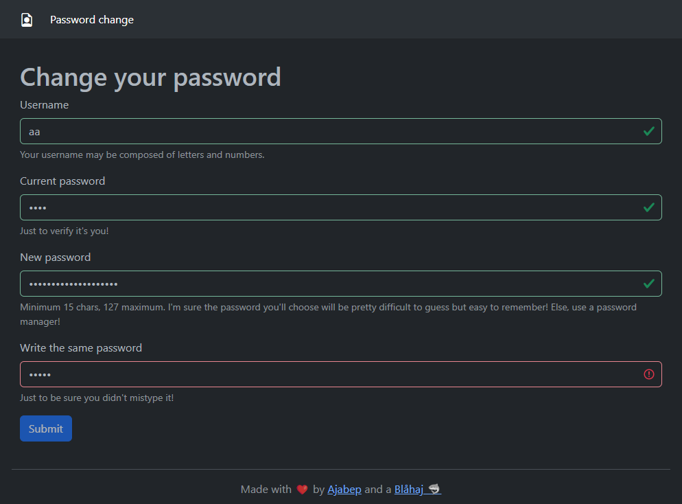 password_mismatch.png