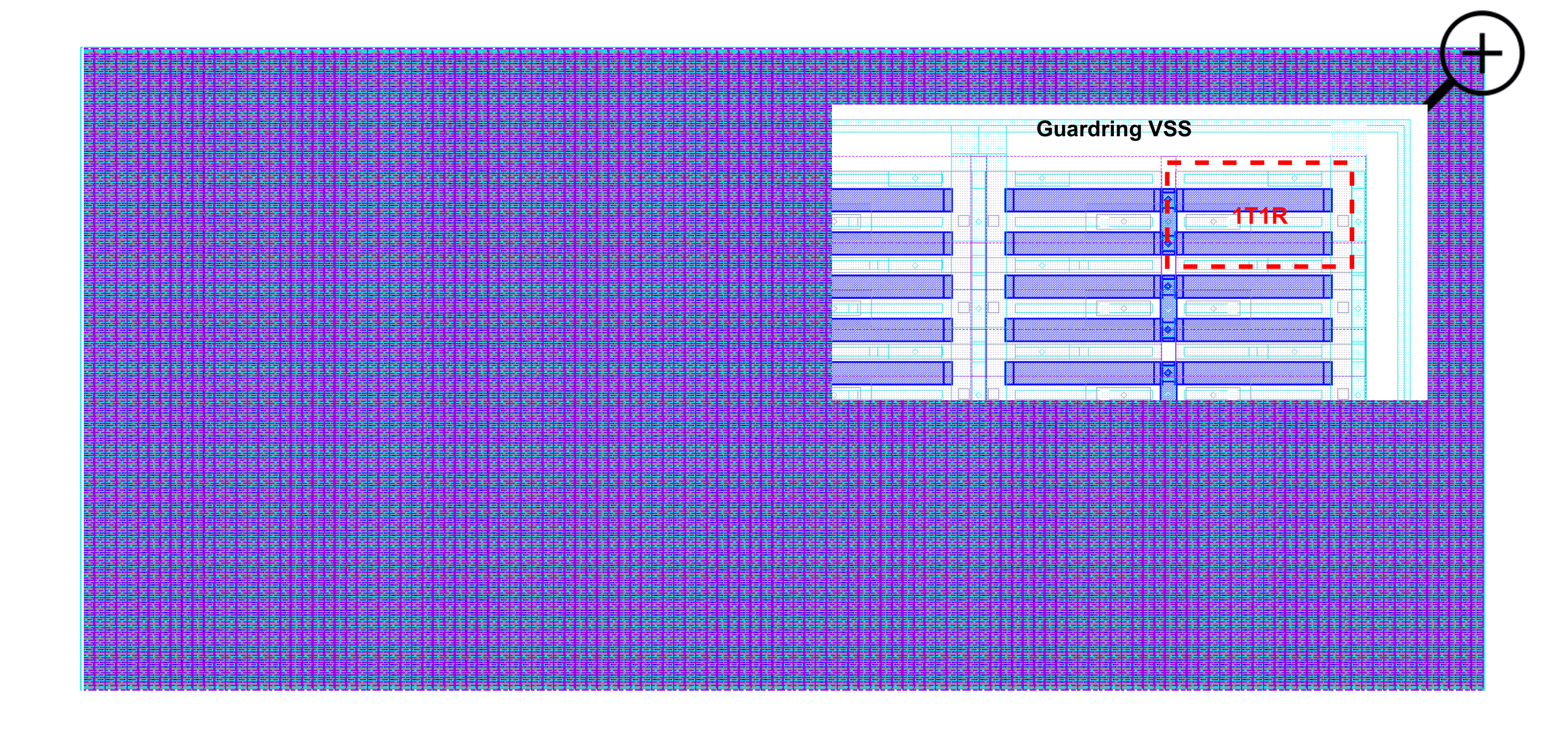 array_layout-1.png