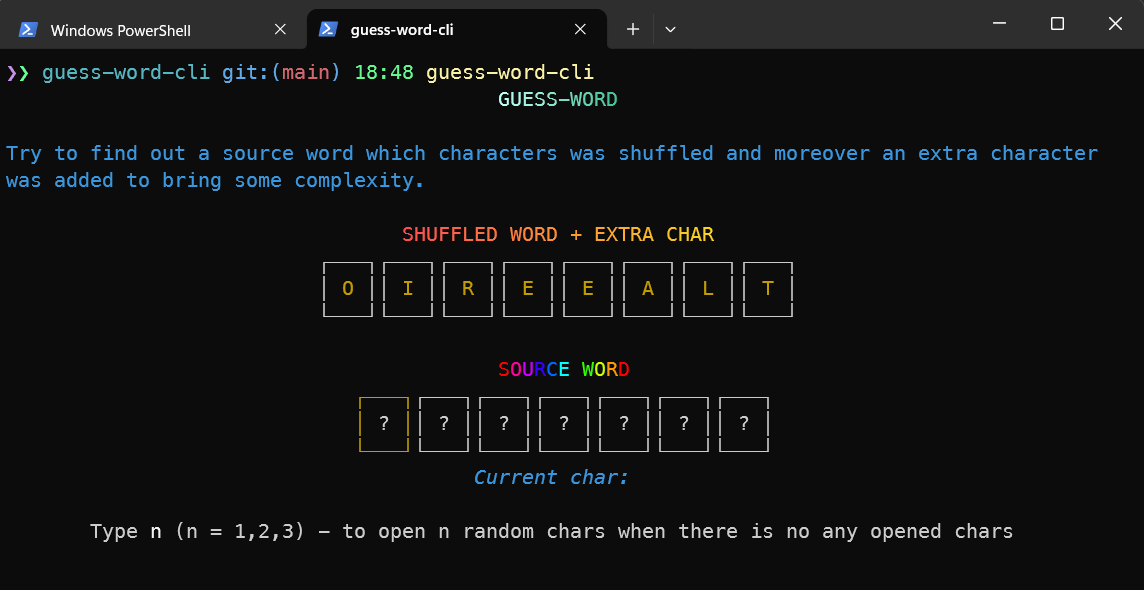 guess-word-cli-demo.png