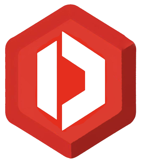 dlogo2.3.3_ag_modern_3D_hexagon_transparent.png