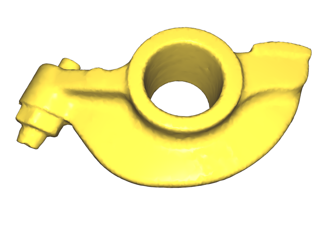 rocker-arm.png