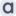 favicon-16x16.png