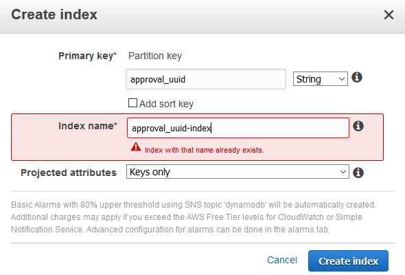 DynamoTableIndex.PNG