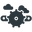 favicon-32x32.png