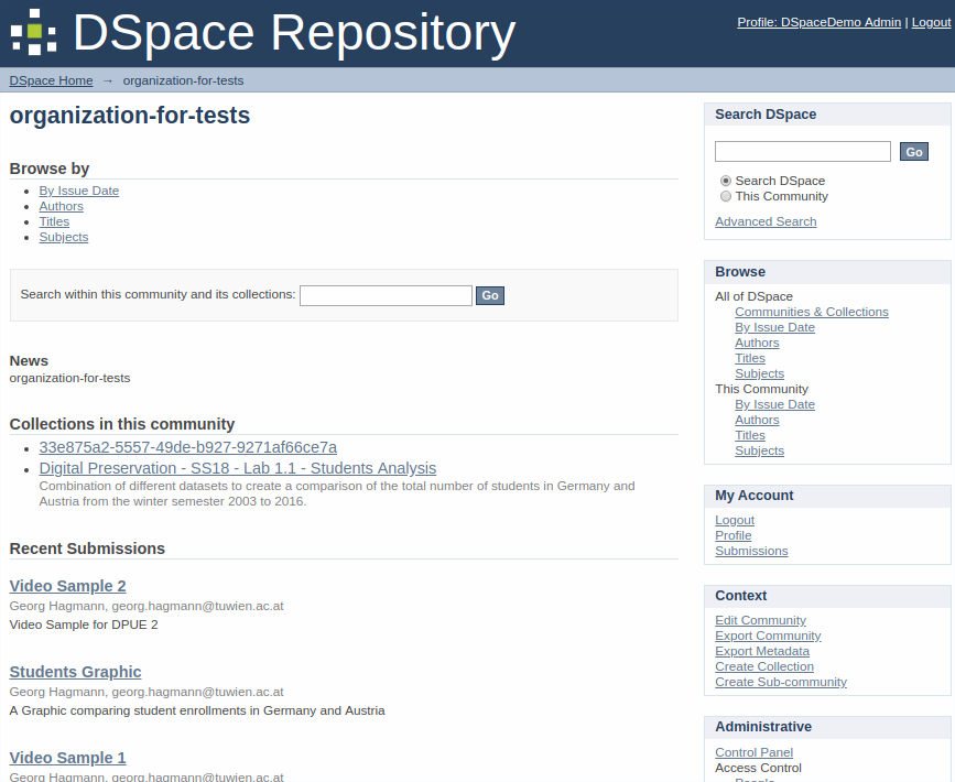 migrate-dspace-browser1.png